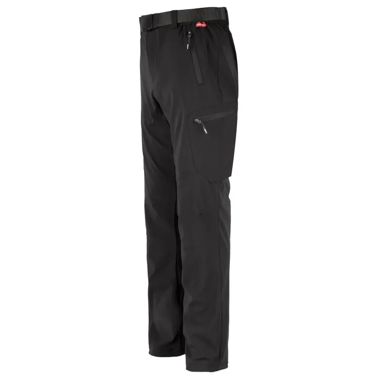 Evolite Erkek Tebex Outdoor Pantolon/Termal, Rüzgar Geçirmez