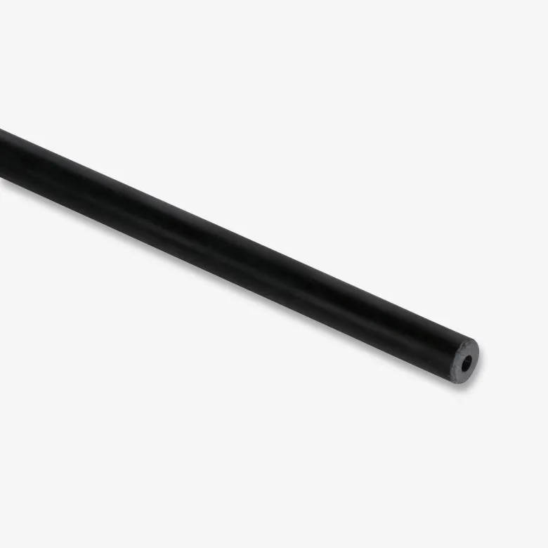 Evolite Fiberglas Çadır Polleri / Esnek Yedek Pol Seti