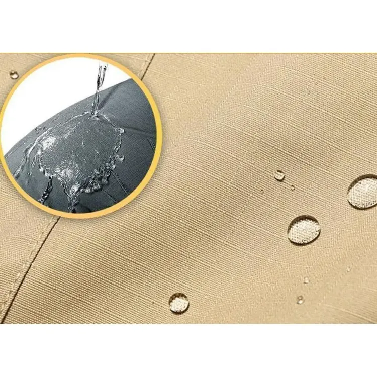 Evolite Goldrush Tactical Kadın Pantolon/Çok Cepli Tasarım