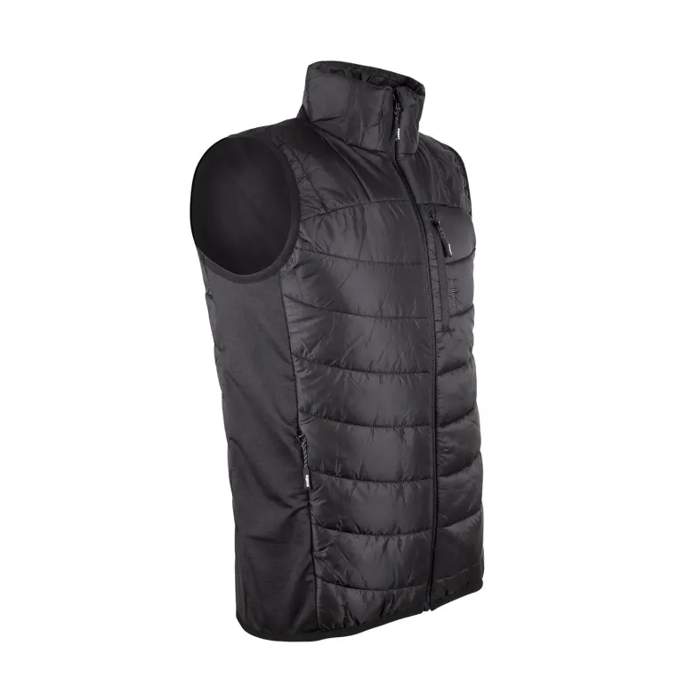 Evolite Idaho Yelek/Su ve Rüzgar Geçirmez Outdoor Yelek