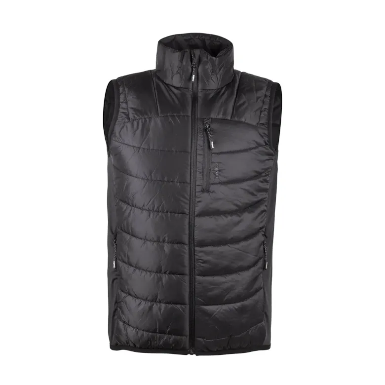 Evolite Idaho Yelek/Su ve Rüzgar Geçirmez Outdoor Yelek