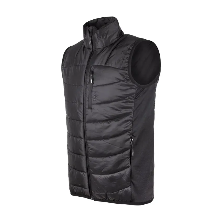 Evolite Idaho Yelek/Su ve Rüzgar Geçirmez Outdoor Yelek
