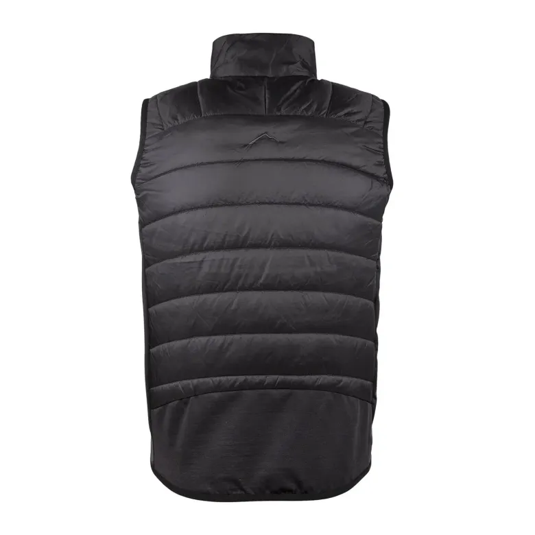 Evolite Idaho Yelek/Su ve Rüzgar Geçirmez Outdoor Yelek