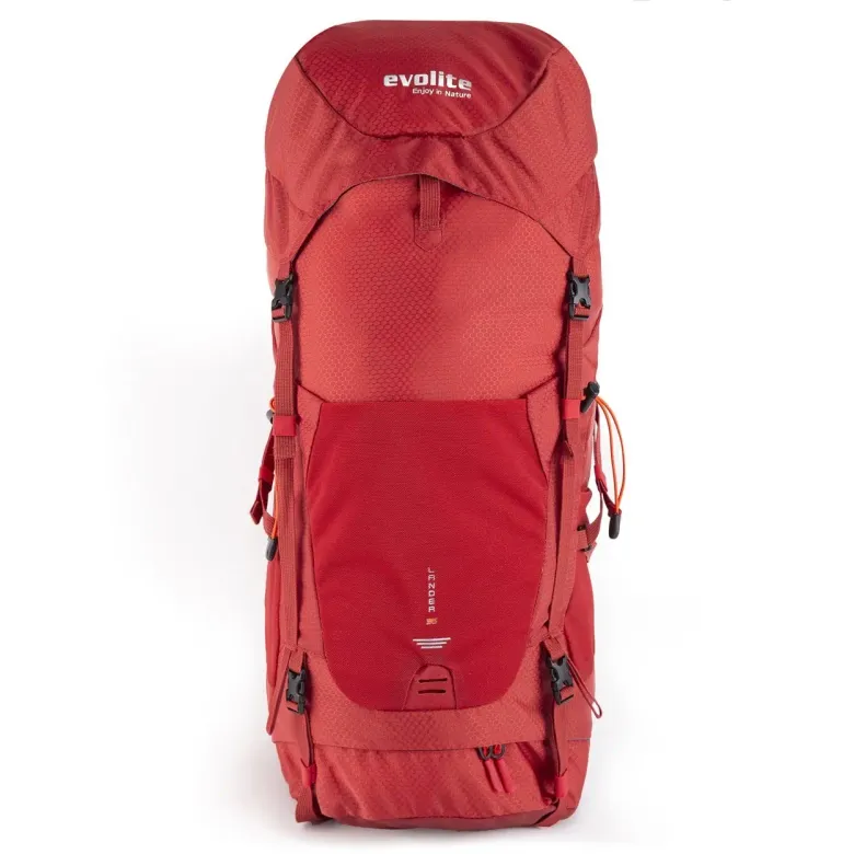 Evolite Lander 35 Sırt Çantası