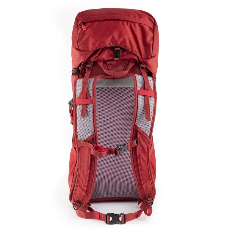 Evolite Lander 35 Sırt Çantası