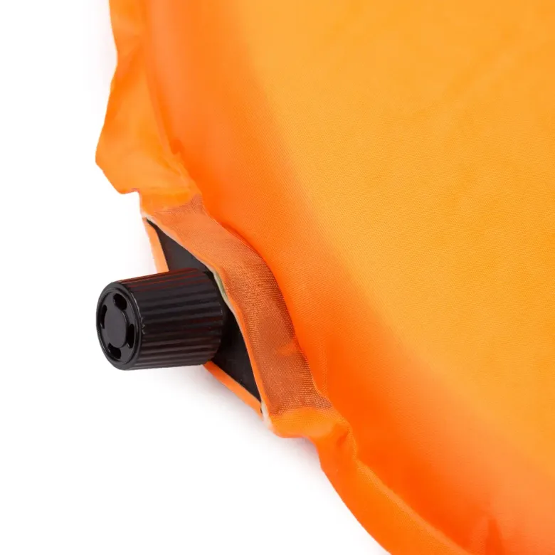 Evolite Luno 3.8 cm Şişme Mat | Kamp ve Trekking İçin