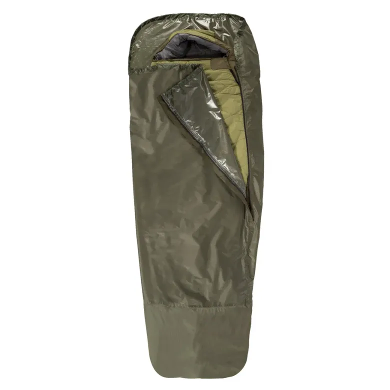 Evolite Micron Bivy Cover Dış Kılıf/ Nefes Alan Su Geçirmez