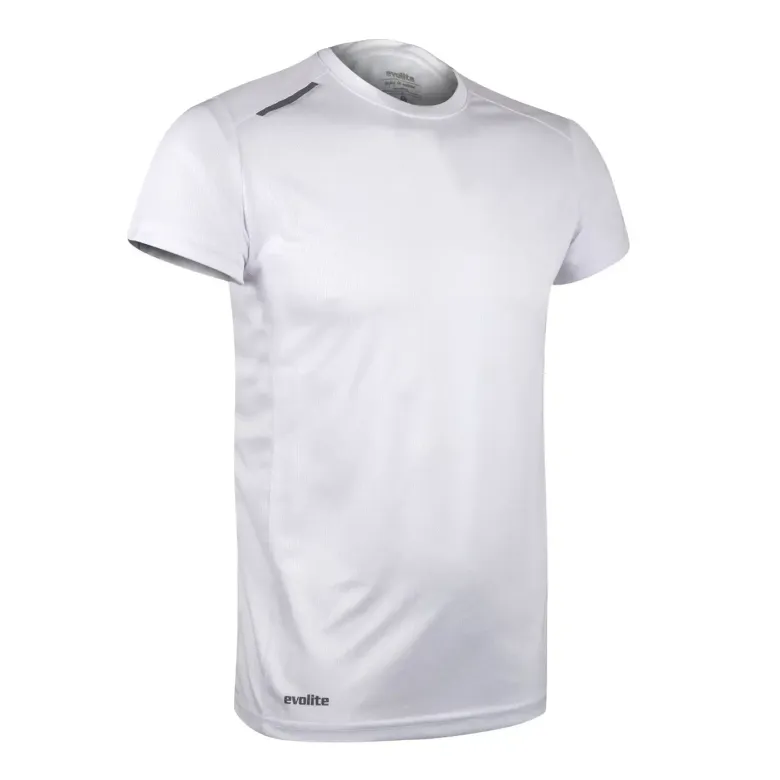 Evolite Netdry Termal T-Shirt / Nefes Alabilen - Beden: XXXL