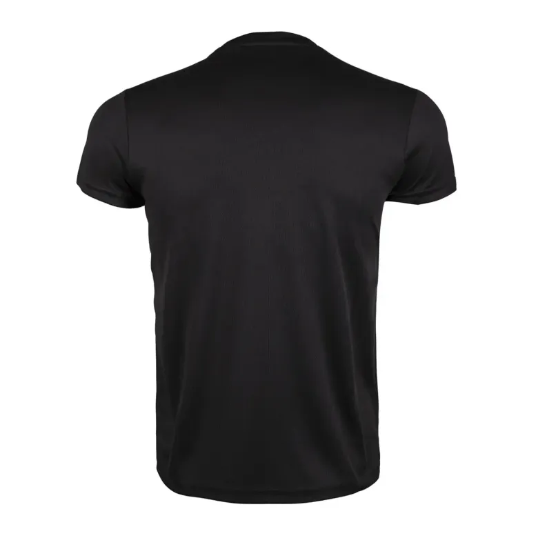 Evolite Netdry Termal T-Shirt/Outdoor ve Spor - Beden: L