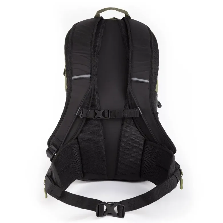 Evolite Petra 28 Sırt Çantası/Günübirlik ve Trekking Çantası