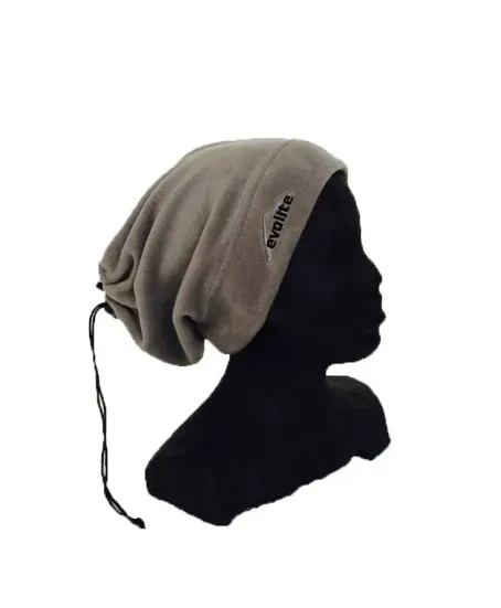 Evolite Polar Boyunluk & Bere/2'si 1 Arada Fonksiyonel