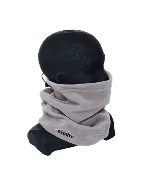 Evolite Polar Boyunluk & Bere/2'si 1 Arada Fonksiyonel