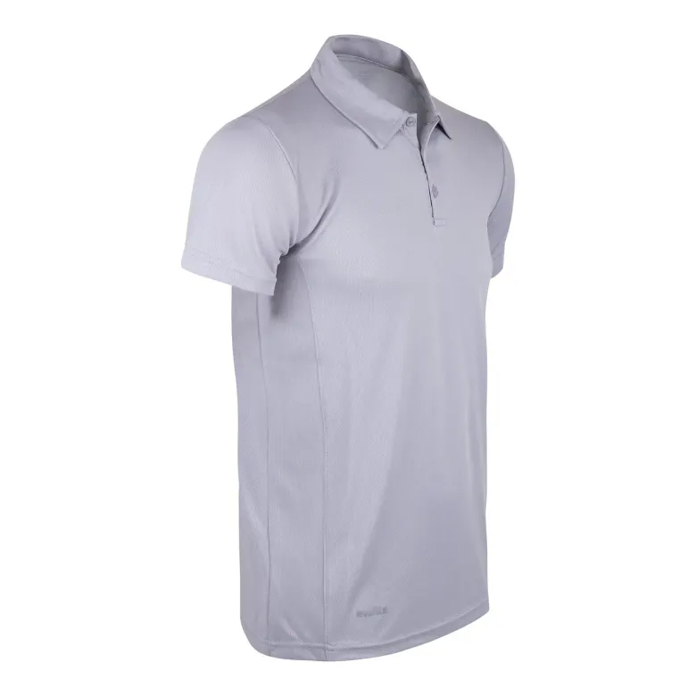 Evolite Polo Dry Termal T-Shirt / Hızlı Kuruma - Beden: M