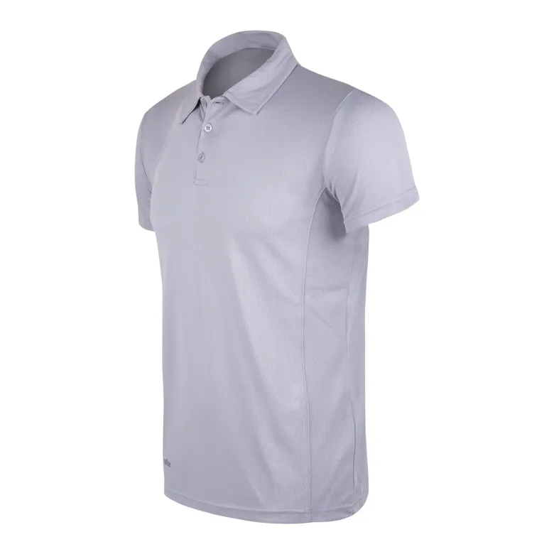 Evolite Polo Dry Termal T-Shirt / Hızlı Kuruma - Beden: M