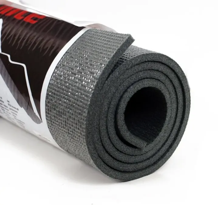 Evolite Pro Mat/Profesyonel Dağcı ve Kamp Matı