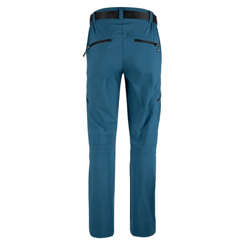 Evolite Relax Erkek Outdoor Pantolon/Esnek Pantolon