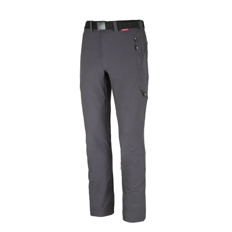 Evolite Relax Kadın Outdoor Pantolon/Esnek ve Konforlu