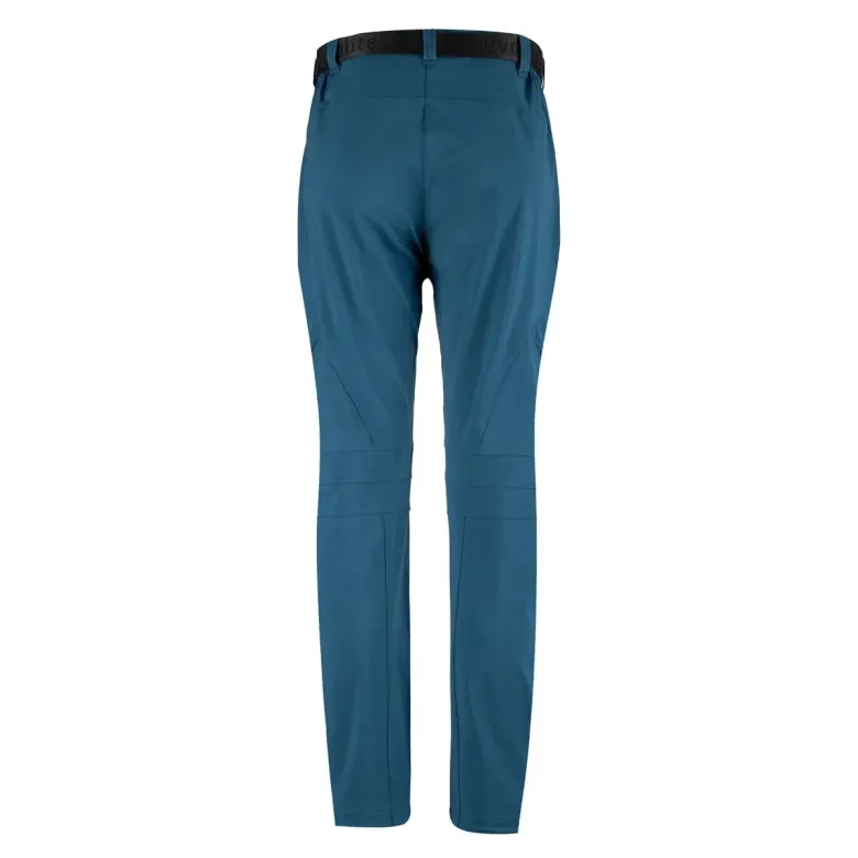 Evolite Relax Kadın Outdoor Pantolon/Kadın Trekking Pantolon