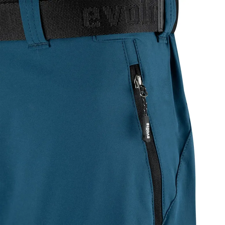Evolite Relax Kadın Outdoor Pantolon/Kadın Trekking Pantolon