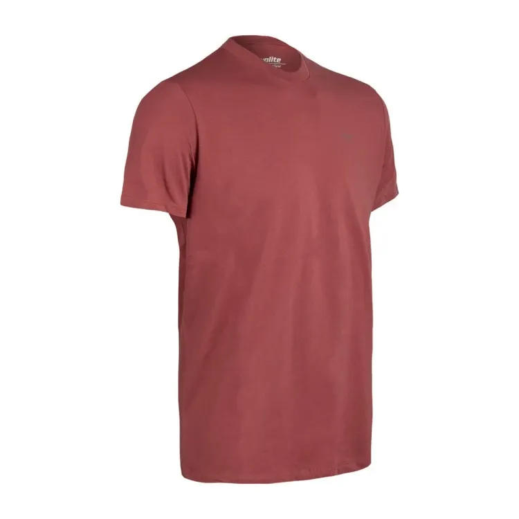Evolite Rock Climbing T-shirt / Esnek Tırmanış Tişörtü