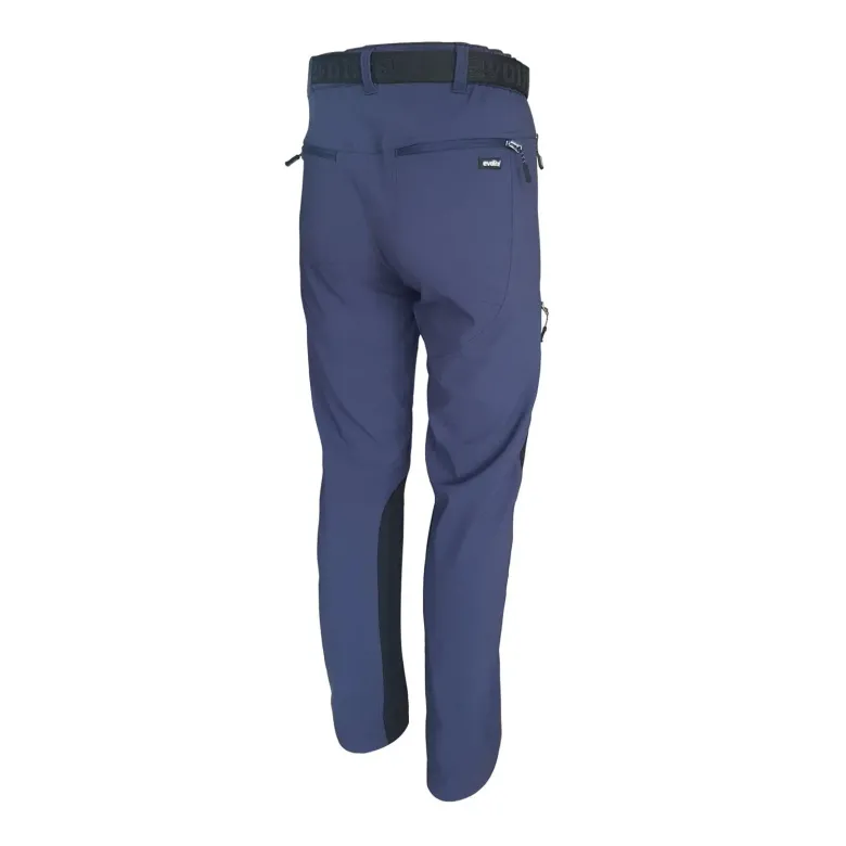 Evolite Route Kadın Outdoor Pantolon/Rahat ve Dayanıklı