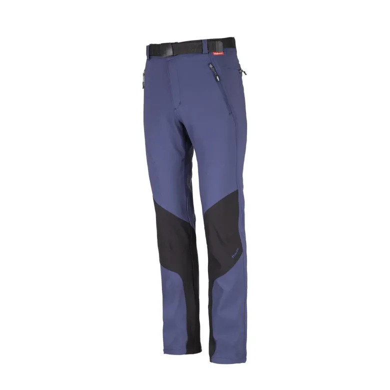 Evolite Route Kadın Outdoor Pantolon/Rahat ve Dayanıklı