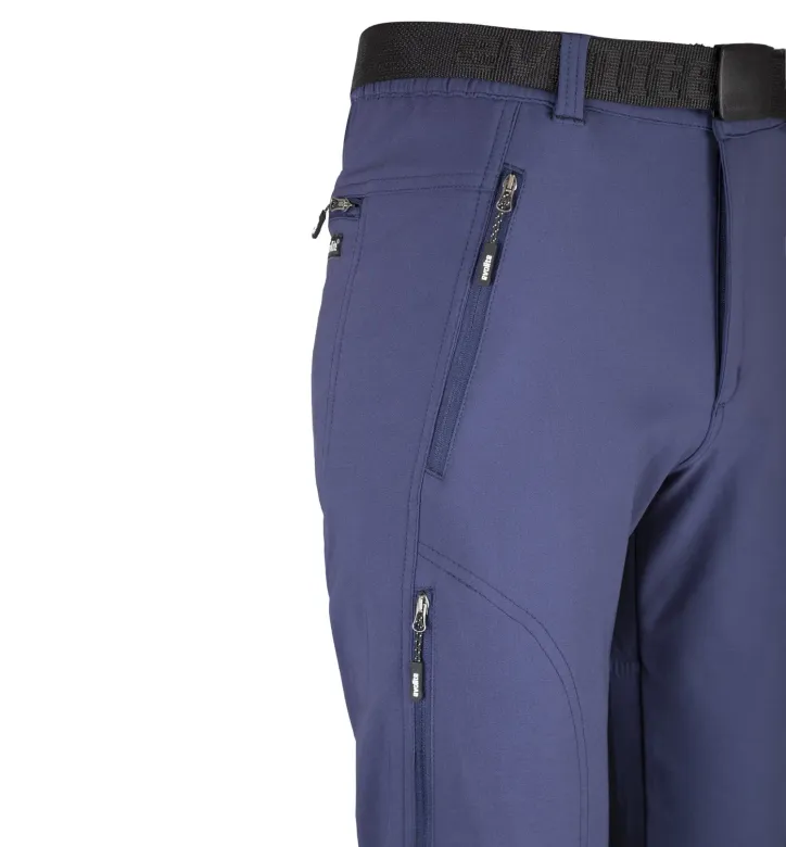 Evolite Route Kadın Outdoor Pantolon/Rahat ve Dayanıklı