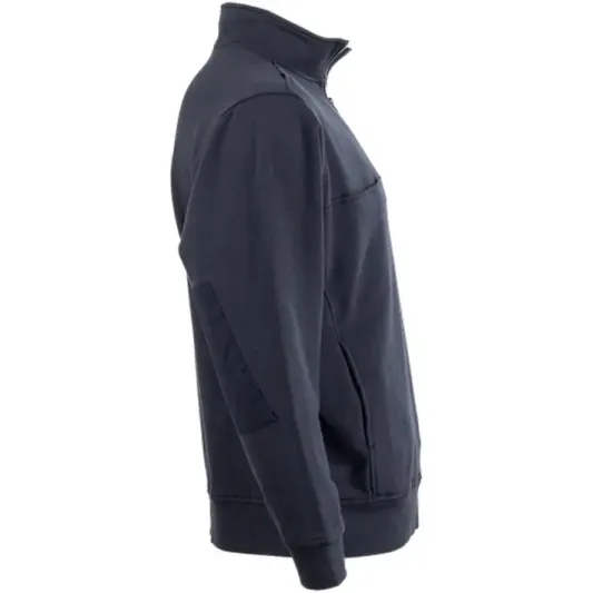 Evolite Space Tactical Sweatshirt/ Outdoor Nefes Alan Termal