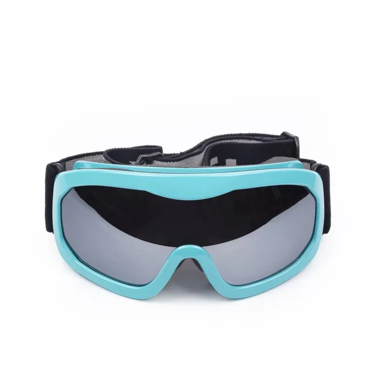 Evolite Speed Junior SP117-T Kayak Gözlüğü/Çocuk,UV koruması