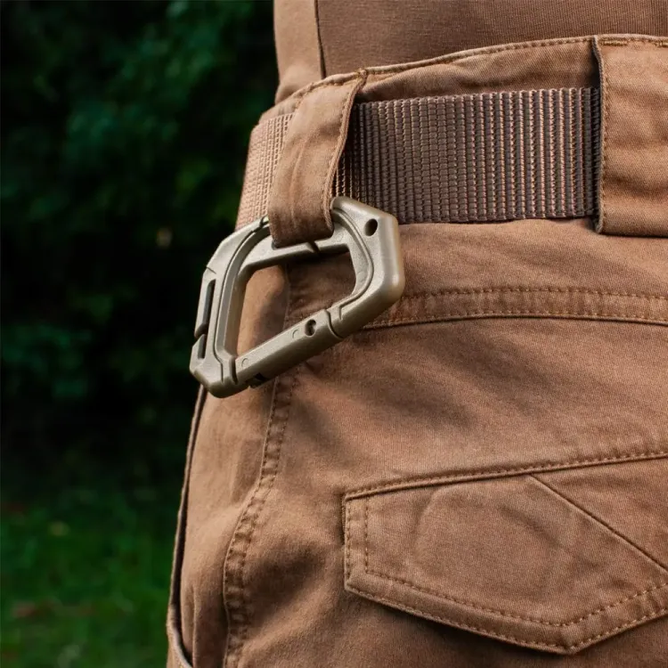 Evolite Tactical Molle Karabina / Taktik Çanta Aksesuarı