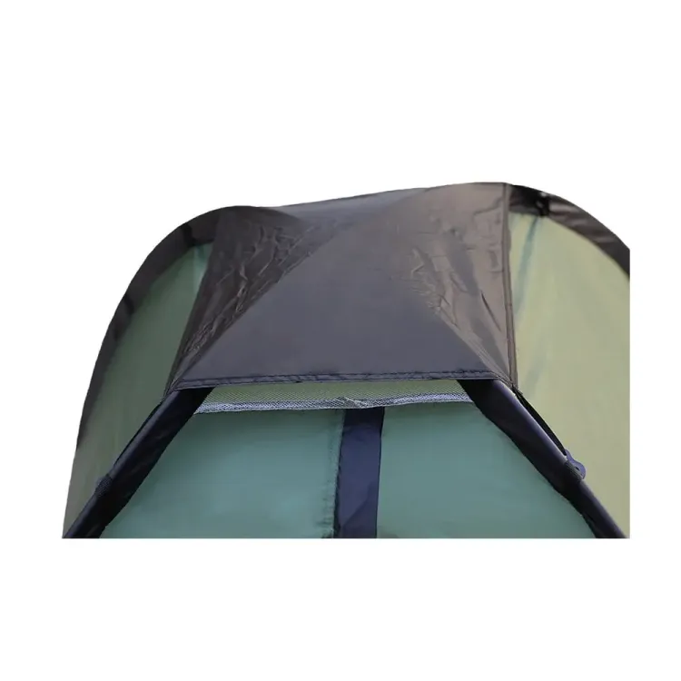 Evolite Trip XL Monodome 4+1 Kişilik Kamp Çadırı/Geniş Hacim