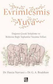 Evrimleşmiş Yuva
