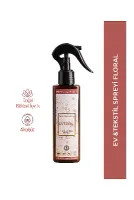 Evvahe Ev & Tekstil Spreyi FLORAL 200 ml