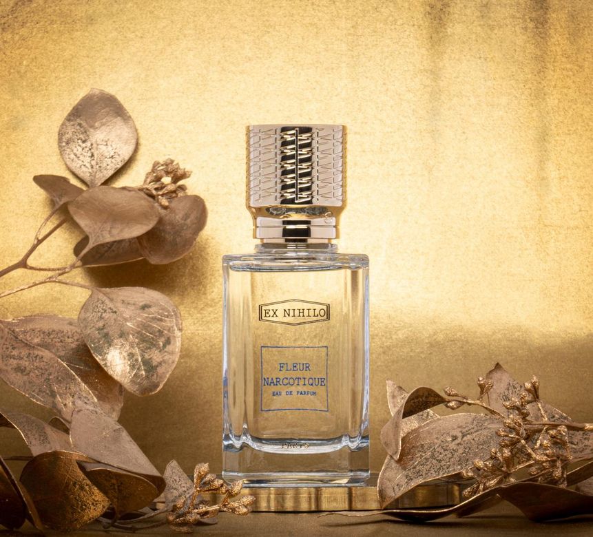exnihilo Ex Nihilo Fleur Narcotique Unisex 100Ml Parfüm