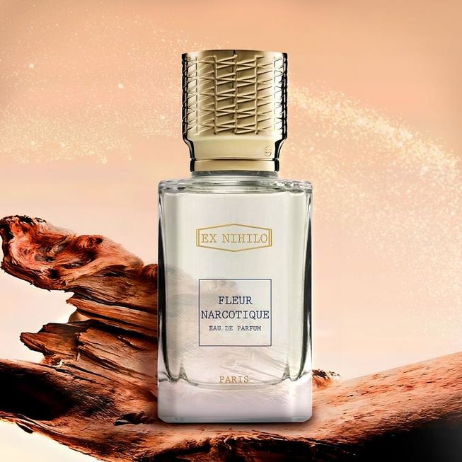 exnihilo Ex Nihilo Fleur Narcotique Unisex 100Ml Parfüm