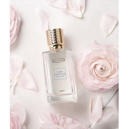 exnihilo Ex Nihilo Fleur Narcotique Unisex 100Ml Parfüm