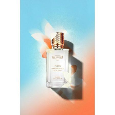 exnihilo Ex Nihilo Fleur Narcotique Unisex 100Ml Parfüm