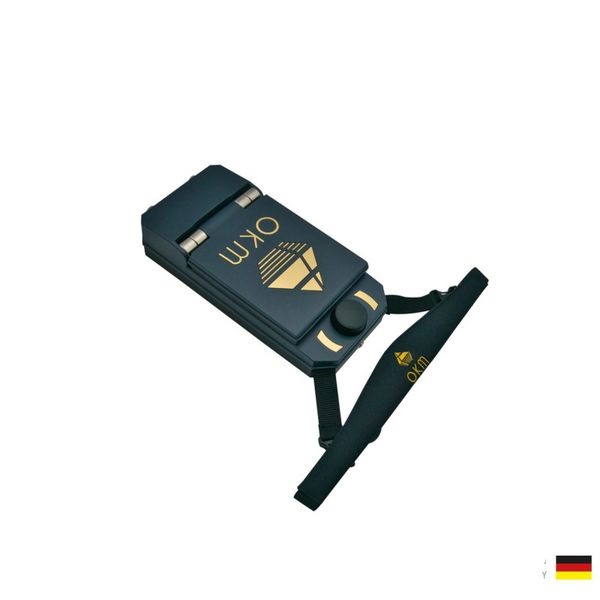 eXp 4500 NT Light