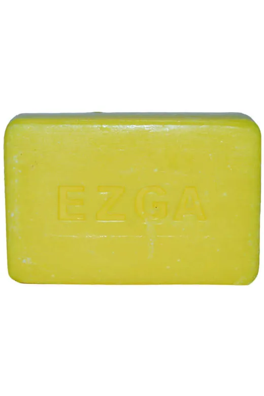 Ezga 8697853219622t1 Kükürtlü Sabun 100 Gr