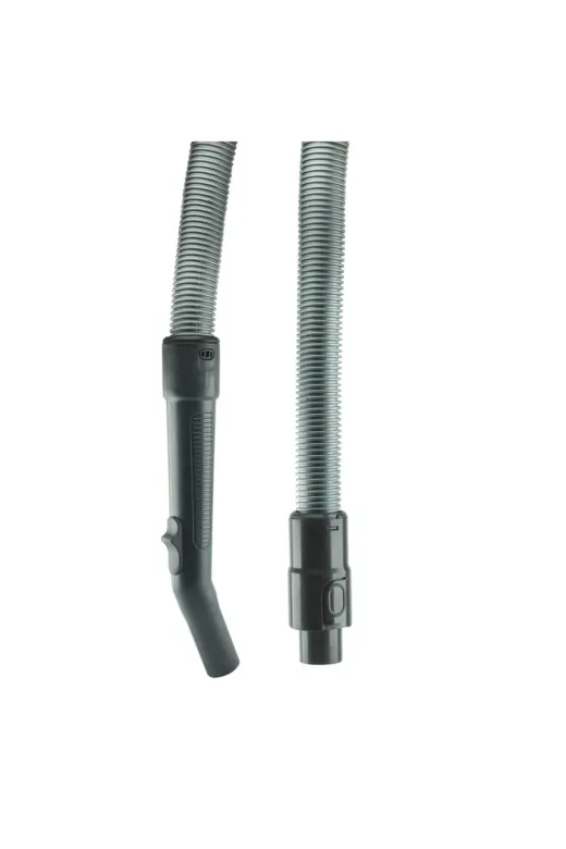 Fakir 01215 Veyron Turbo Elektrikli Süpürge Hortumu - Kaliteli Ürün