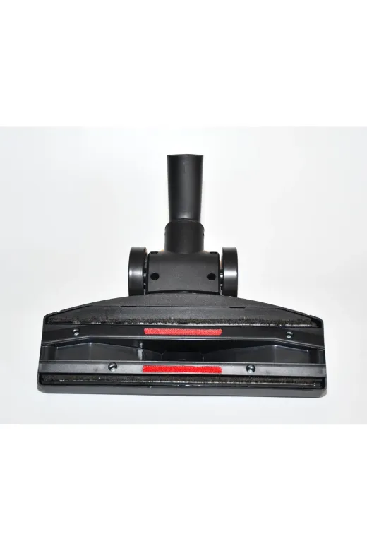 Fakir SDRange Range Electronic A Sınıfı Emici Yer Başlığı Baslik