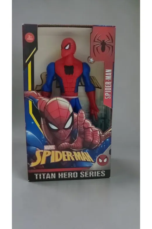 FAMEMUS ACCESSORY 2143rewfdsg Sesli Karakter Oyuncak Ürün Boyut:30Cm