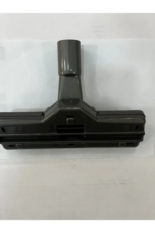 FANTOM fn-12-p201 P1200 Dik Süpürge Yer Süpürme Başlığı Orjinal Yetkili Servis Güvencesiyle