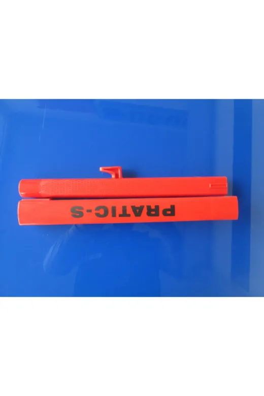 FANTOM saso2000 Pratik P1200 %orjinal Boru Takımı