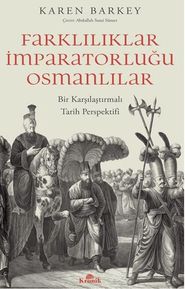 Farklılıklar İmparatorluğu Osmanlılar