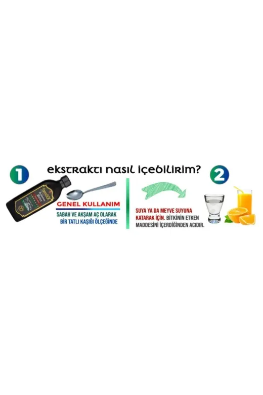 farmaex FARMAEX-2 My Relax Melissa Kantaron Sıvı Ekstract Melisa Kantoron 250 Ml My