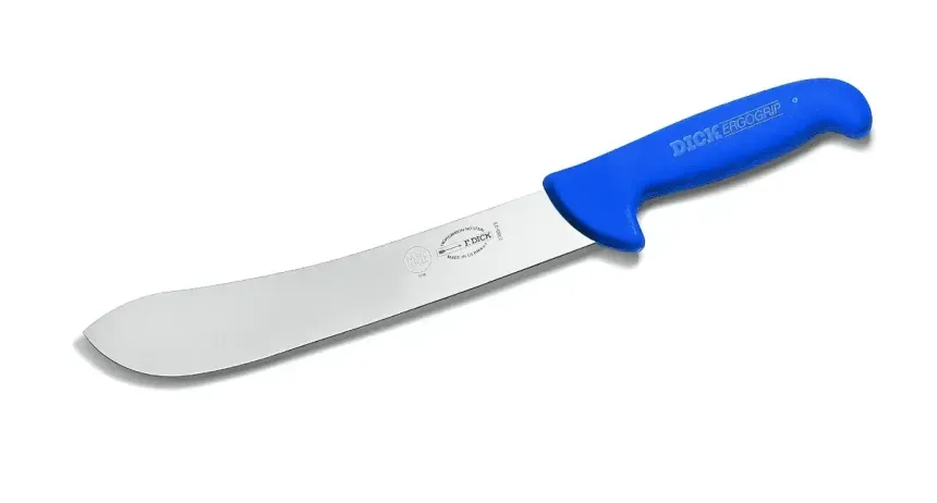 F.dıck 8 2385 26 Et Kesim Bıçağı 26 Cm - Ergo Grip