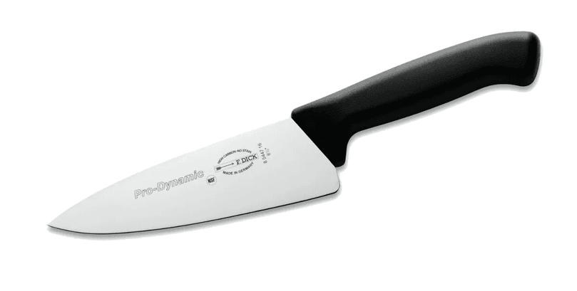 F.dıck 8 5447 16 Prodynamic Şef Bıçağı 16 Cm