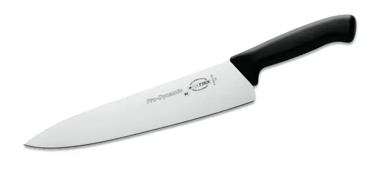 F.dıck 8 5447 26 Prodynac Şef Bıçağı 26 Cm
