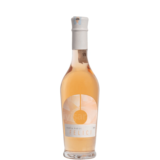 Felici Rose